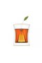 Metal Tea Infuser - - 4