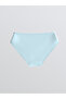 Esvab • Modern & Distinctive Cinnamoroll Printed Girls' Underwear - 3