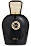 Rand Black Collection Eau de Parfum – 50ml (Unisex)