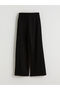 Girls' Elastic Waist Sweatpants (W5) - 4
