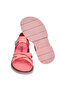 Bunny Girls' Sandals - 5