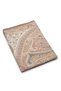 Eșarfă Kashmiri Jamawar - 2