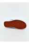 Lace-up Girls' Sneakers - 4