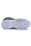 Pine Thermo Sole Girls' Boots Shoes - 5