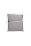 Pink Cute Teddy Bear Children's Room Themed Digital Printed Decorative 2-Piece Throw Pillow Cover - 6