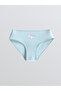 Esvab • Modern & Distinctive Cinnamoroll Printed Girls' Underwear - 2