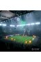 EA Sports FC 26 Standard Edition - Nintendo Switch (UAE Version) - 8