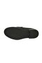 D25Ka-3780 Genuine Leather Studded Stylish Loafer Shoes - 7