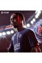 FC 26 EA Sports - STANDARD EDITION - PS5 (UAE Version) - 3