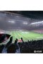 FC 26 EA Sports - STANDARD EDITION - PS4 (UAE Version) - 2