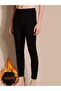 Winter Thermal Men's Leggings Warm Thermal Leggings - 3