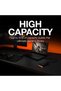 HDD extern Seagate FireCuda Gaming 2TB USB 3.2 - 2