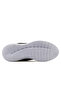 Verona Unisex Black Lightweight Shoes & Sneakers - 5