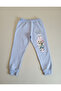 Labubu Girl's 2-Piece Top and Bottom Set - 3