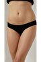 Öztaş Izyapmaz Slip 4-Pack Assorted 2756-H - 3