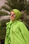 وشاح حرير تويل 11435-26