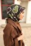 وشاح حريري Twill 11440-30 - 6