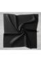 Twill Silk Scarf 11393-25 - 6