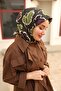 وشاح حريري Twill 11440-30