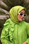 وشاح حرير تويل 11435-26 - 6