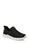 Alesia 5Pr Black Women's Slip on - 2