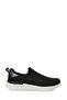 Alesia 5Pr Black Women's Slip on
