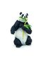 FIGURINA UR PANDA CU BAMBUS - 2