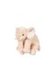 Elefant de pluș 29CM