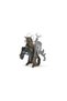 FIGURINA CALUL CAVALERULUI TAUR