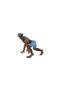 Figurine Werewolf