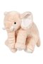 Elefant de pluș 29CM - 2