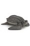 Marine Turtle Figurine