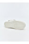 Two Mt Shop Quality Lcw Steps Beige Baby Boy Sneaker - 4