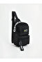 Vizyon New Season Printed Boy's Chest Bag
