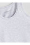 Bicycle Collar Boy's Singlet - 2
