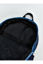 Lcw Accessories Mixed Printed Boys' Backpack - 3