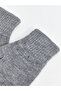 Peak New Season Spider-Man Printed Boys' Gloves Set of 2 - 2