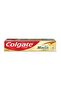 Misvak Toothpaste 75 ml