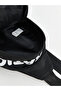 Vizyon New Season Printed Boy's Chest Bag - 5