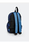 Lcw Accessories Mixed Printed Boys' Backpack - 2