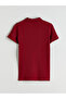 Timeless Clothing & Timeless Choices Devrik Roba Yaka Piqué Women's T-Shirt - 7