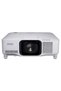 Proiector EB-PU2116W