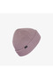 Terrex Cold Rdy Unisex Purple Outdoor Beanie - 2