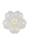 World Squishy Ready Made Flower 4641 - 3