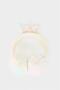 Girl's Plush Headphones (25 Wn)