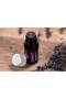 Ulei esențial 10 ml - 3