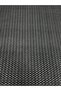 Upholstery Pile Fabric Imported Fleece Luna for Armchair Sofa Bag