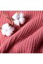 Luxury Muslin Pillowcase 2 Pieces - 100% Cotton 4-Layer High Quality Muslin Pillowcase Set - 5