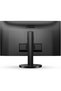 Monitor LED 27 Q27B3CF2 100Hz - 3