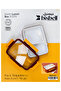 Divider Lunch Box - Kids & Adults, Leakproof,Food Container| BPA-Free | 800ML,BB2823 - 3